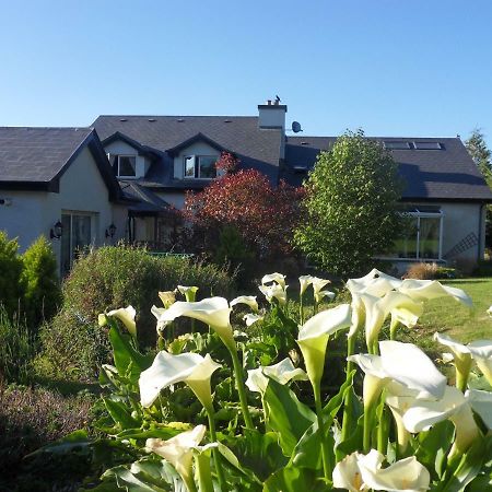 Ethan House Killarney Ngoại thất bức ảnh