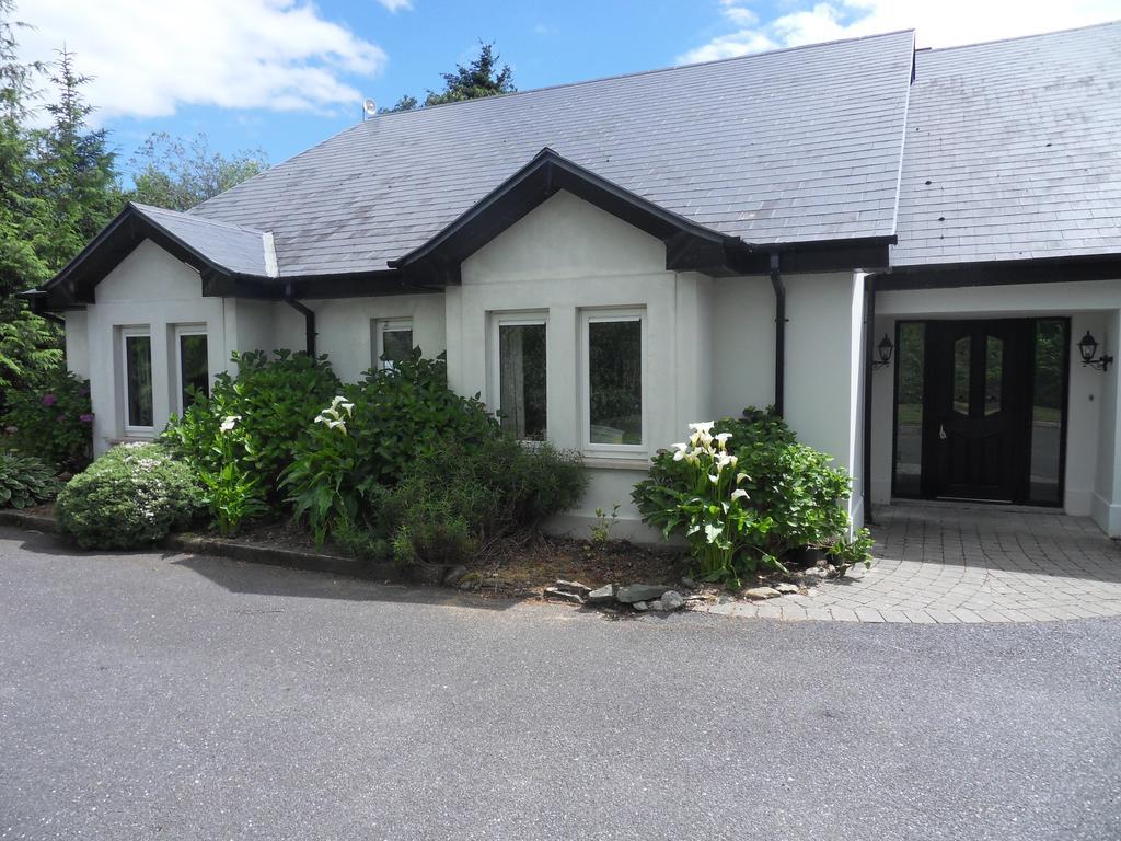Ethan House Killarney Ngoại thất bức ảnh