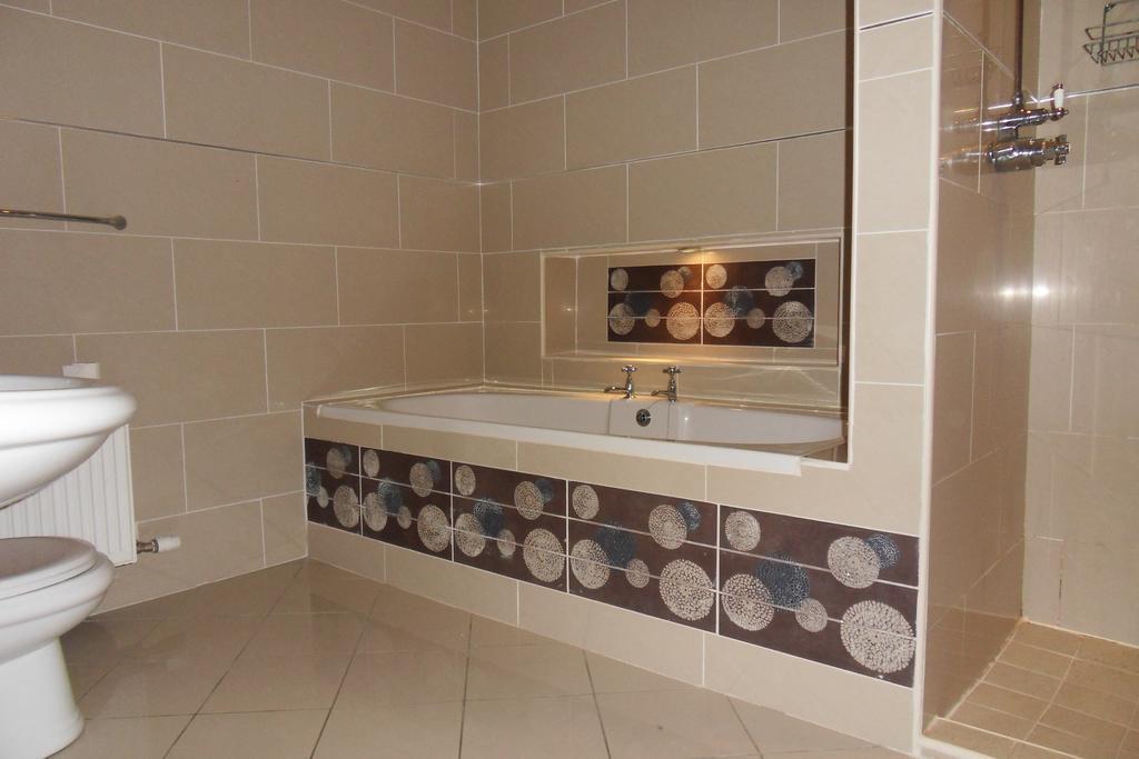 Ethan House Killarney Ngoại thất bức ảnh