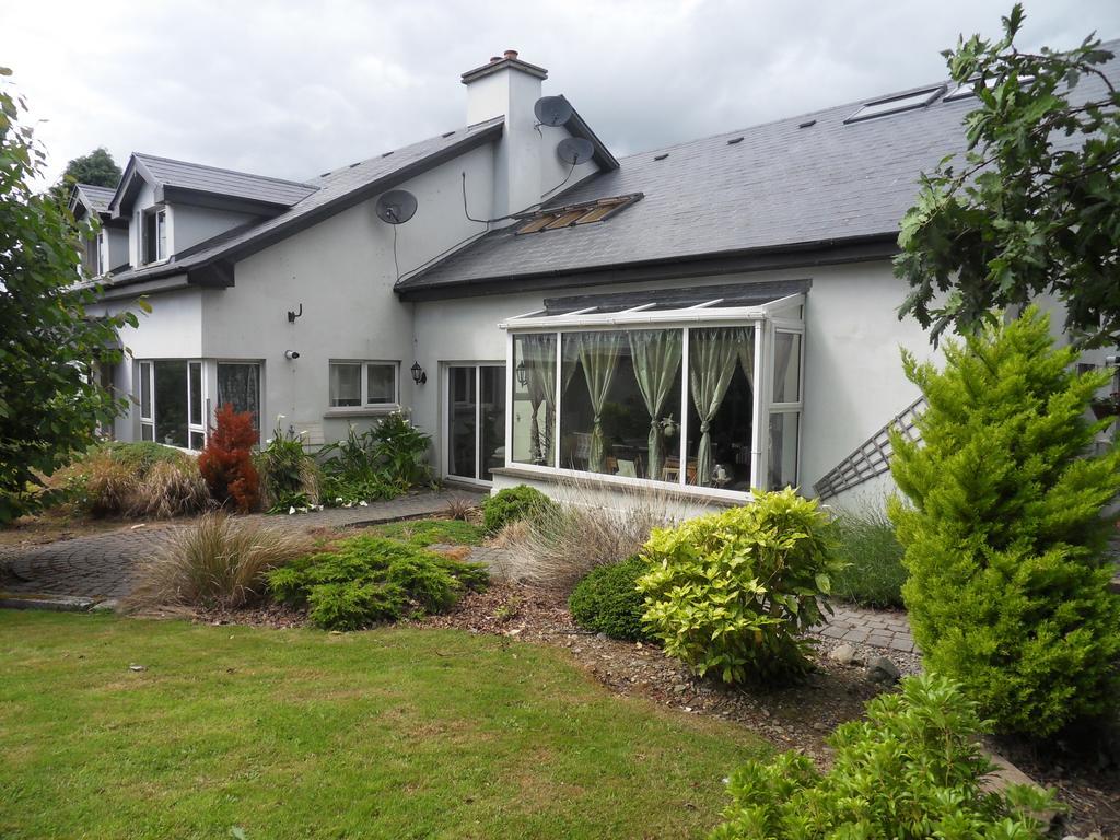 Ethan House Killarney Ngoại thất bức ảnh