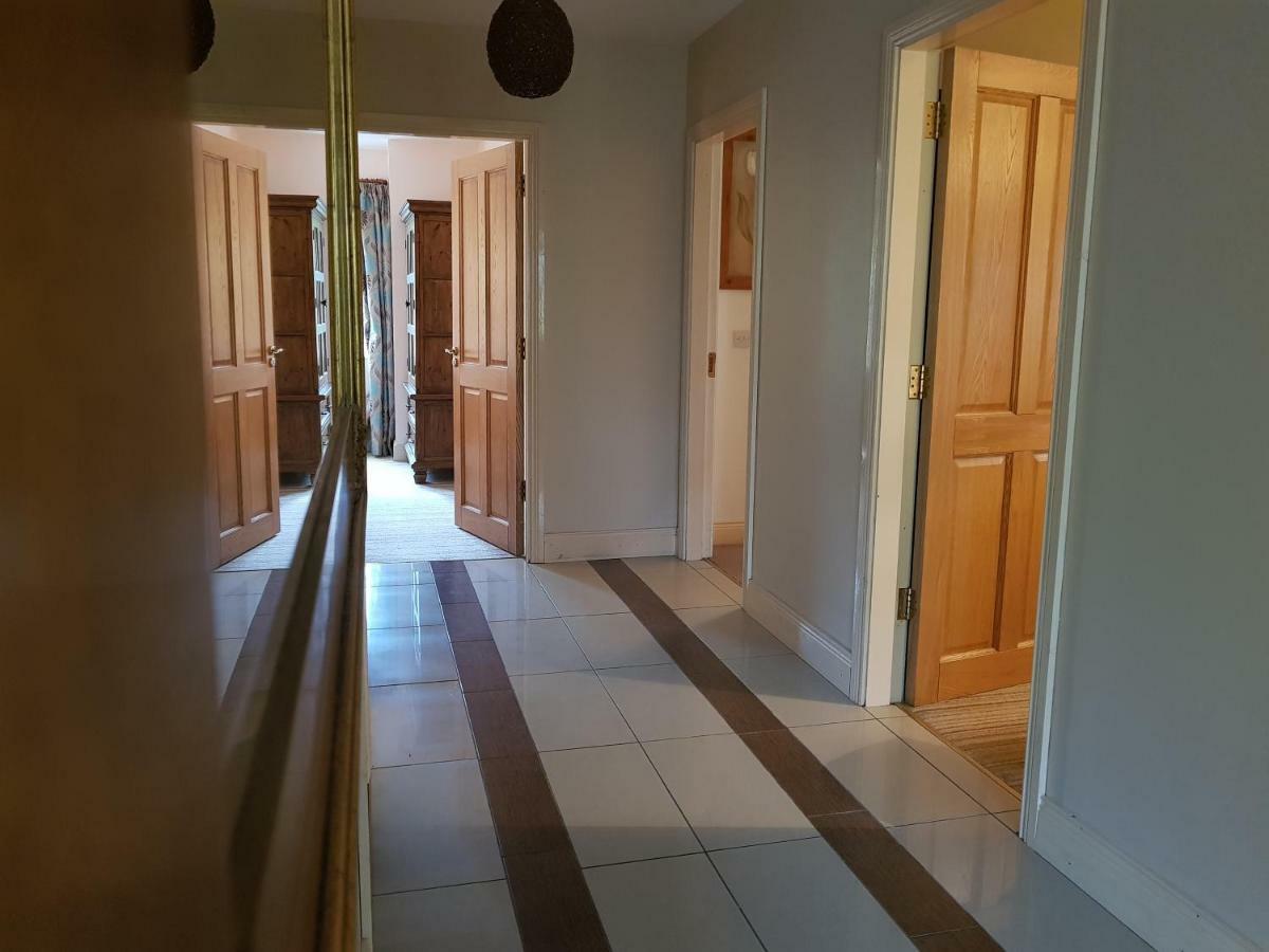 Ethan House Killarney Ngoại thất bức ảnh