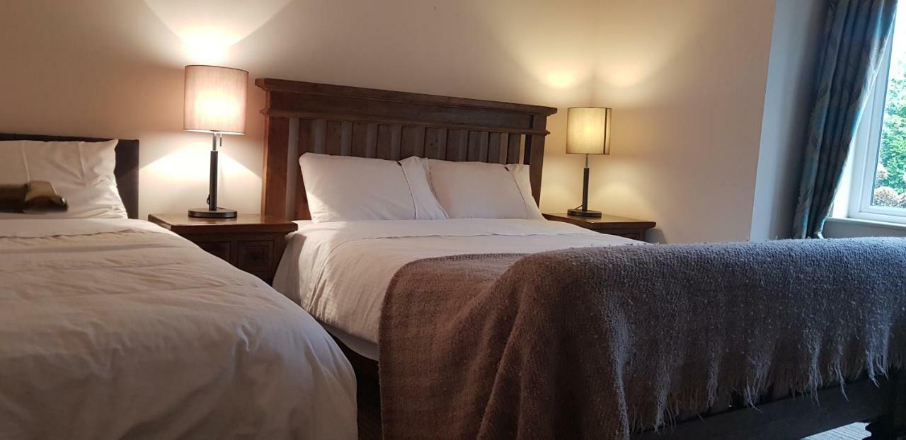 Ethan House Killarney Ngoại thất bức ảnh