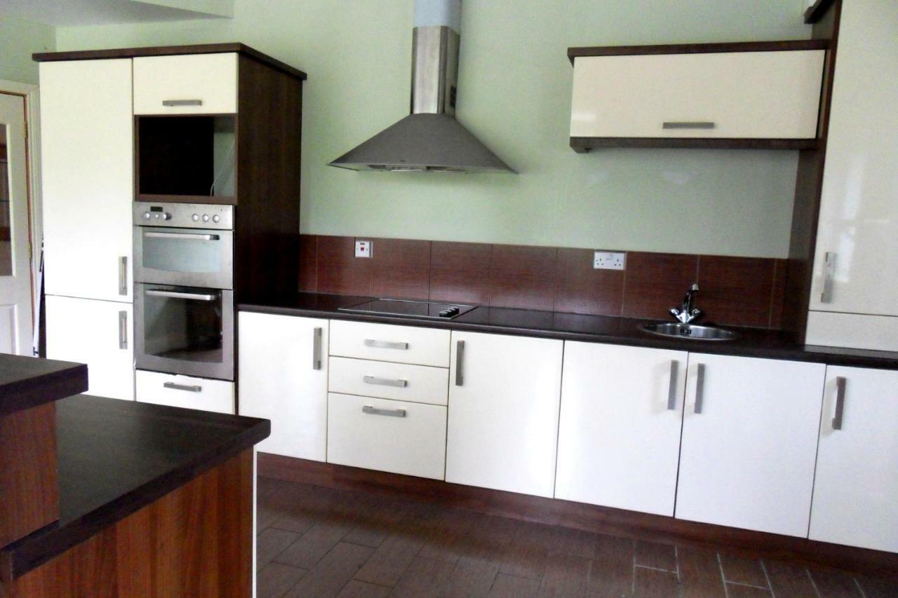 Ethan House Killarney Ngoại thất bức ảnh