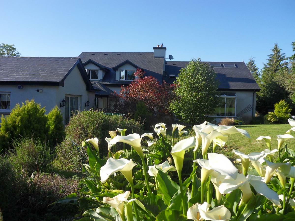 Ethan House Killarney Ngoại thất bức ảnh